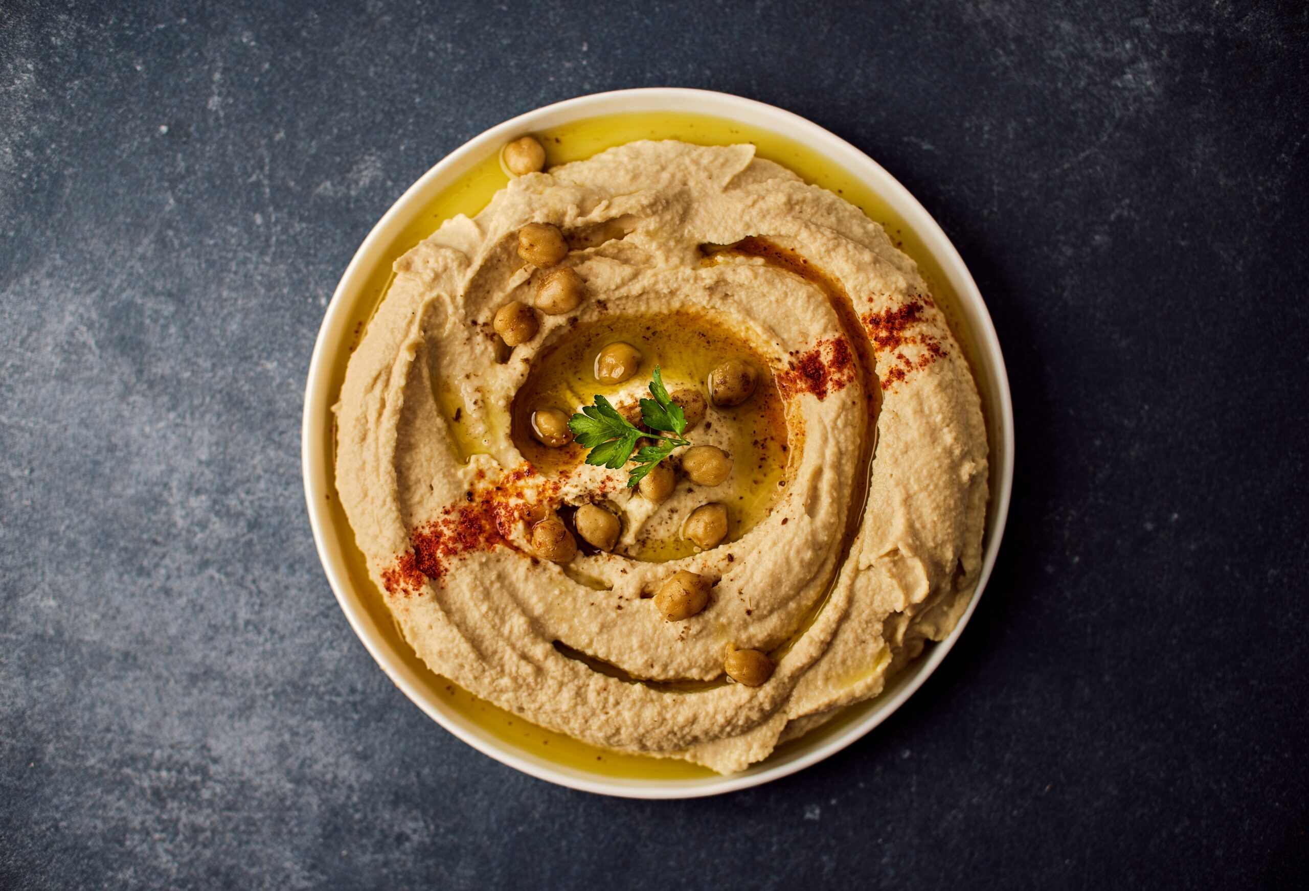 atawla-houmous